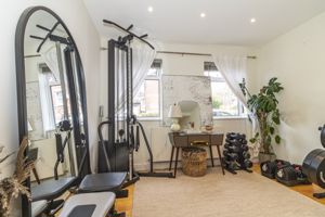 Photo 5- click for photo gallery